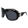 Longchamp Outfito.ae