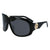 Longchamp Outfito.ae