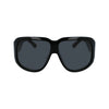 Outfito.ae