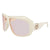 Longchamp Outfito.ae