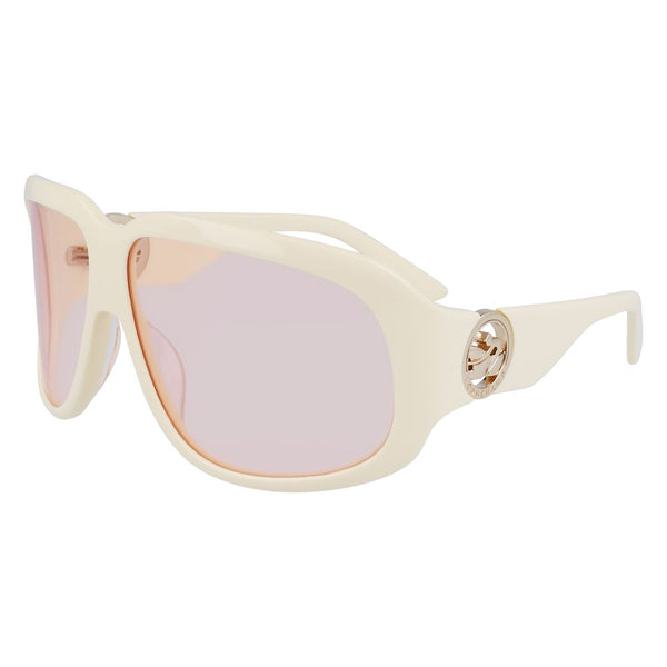 Longchamp Outfito.ae