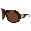 Longchamp Outfito.ae