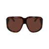 Outfito.ae