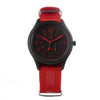 Timex Outfito.ae