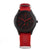 Timex Outfito.ae