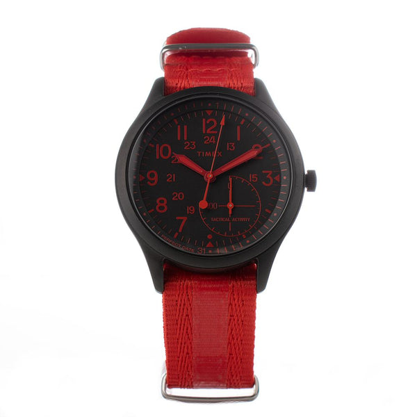 Timex Outfito.ae