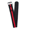 Timex Outfito.ae