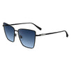 Longchamp Outfito.ae