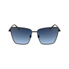 Outfito.ae