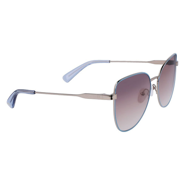 Longchamp Outfito.ae