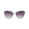 Outfito.ae