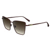 Longchamp Outfito.ae