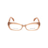 Alexander McQueen Outfito.ae