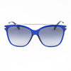 Outfito.ae