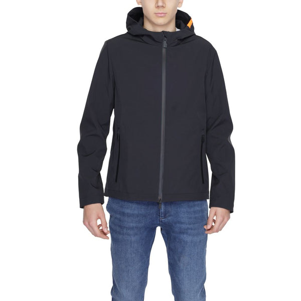 Suns Mini Outfito.ae