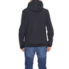 Outfito.ae