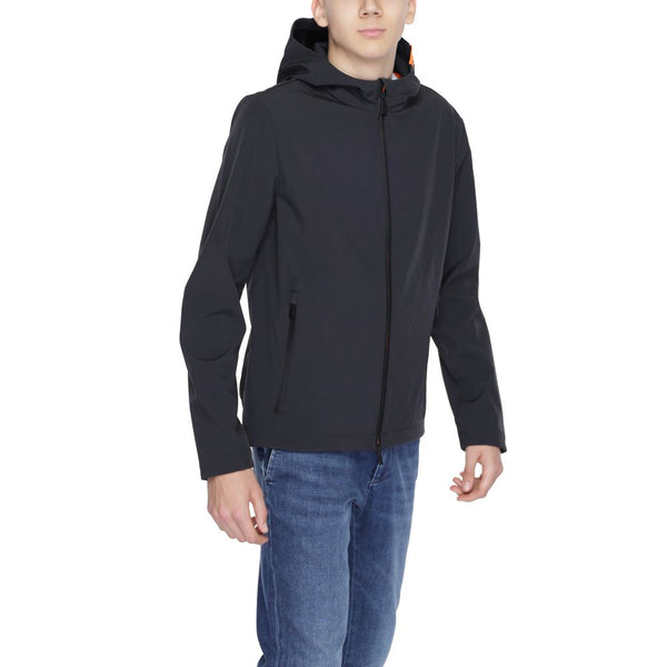 Outfito.ae