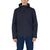 Suns Logo Outfito.ae