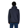 Outfito.ae