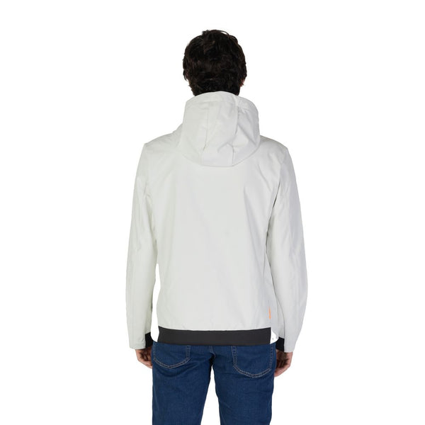 Outfito.ae