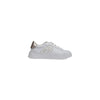 Furla Leather Metallic Outfito.ae