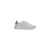 Furla Leather Metallic Outfito.ae