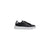 Furla Leather Metallic Outfito.ae