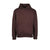 Adidas Cotton Outfito.ae