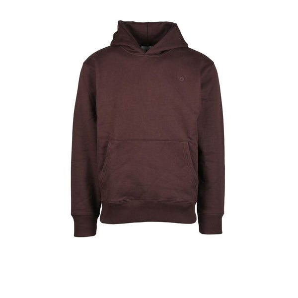 Adidas Cotton Outfito.ae