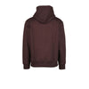 Outfito.ae