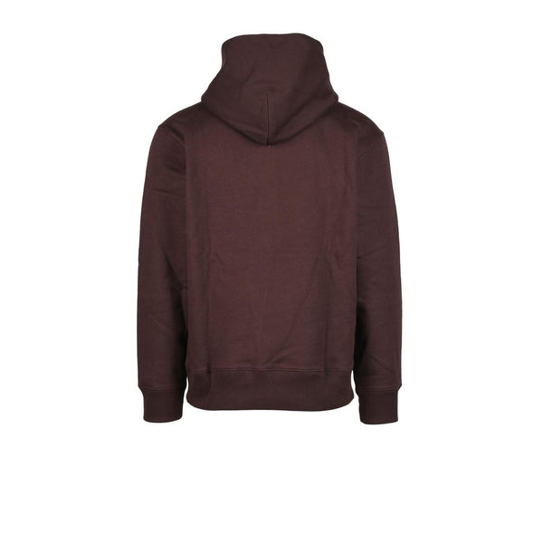 Outfito.ae