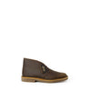 Clarks Leather Outfito.ae