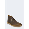 Outfito.ae