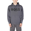 Hugo Boss Cotton Logo Outfito.ae