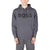Hugo Boss Cotton Logo Outfito.ae
