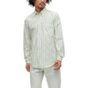 Hugo Boss Cotton Outfito.ae