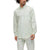 Hugo Boss Cotton Outfito.ae