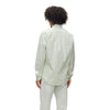 Outfito.ae