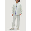 Outfito.ae