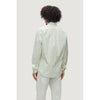 Outfito.ae