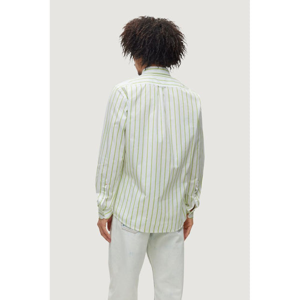 Outfito.ae