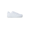 Diadora Leather Sneaker Outfito.ae