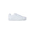 Diadora Leather Sneaker Outfito.ae