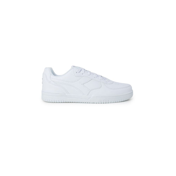 Diadora Leather Sneaker Outfito.ae