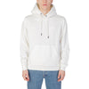 Hugo Boss Cotton Outfito.ae