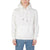 Hugo Boss Cotton Outfito.ae