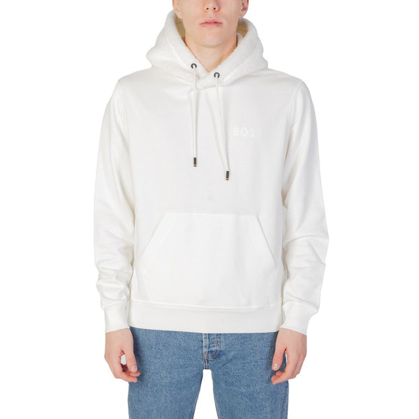 Hugo Boss Cotton Outfito.ae