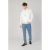 Outfito.ae
