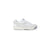 Diadora Leather Sneaker Outfito.ae