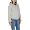 Outfito.ae